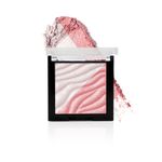Buy Insight Cosmetics Baked Highlighter - Unicorn Pink 12 gm - Purplle