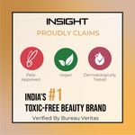Buy Insight Cosmetics Baked Highlighter - Unicorn Pink 12 gm - Purplle