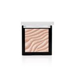 Buy Insight Cosmetics Baked Highlighter - A Dash Of Gold 12 gm - Purplle