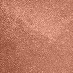 Buy Insight Cosmetics Glide & Glow Eyeshadow Stick - Resting Nude 2 gm - Purplle