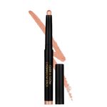 Buy Insight Cosmetics Glide & Glow Eyeshadow Stick - Resting Nude 2 gm - Purplle