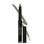 Buy Insight Cosmetics Glide & Glow Eyeshadow Stick - Olive Garden 2 gm - Purplle
