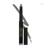 Buy Insight Cosmetics Glide & Glow Eyeshadow Stick - Midnight Dreams 2 gm - Purplle