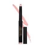 Buy Insight Cosmetics Glide & Glow Eyeshadow Stick - Carmelized Gold 2 gm - Purplle