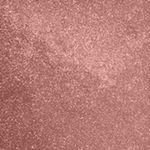 Buy Insight Cosmetics Glide & Glow Eyeshadow Stick - Carmelized Gold 2 gm - Purplle