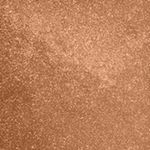 Buy Insight Cosmetics Glide & Glow Eyeshadow Stick - Golden Hour 2 gm - Purplle