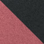 Buy Insight Cosmetics Duo Eyeshadow Stick - Charcoal Charm & Blush 2 gm - Purplle