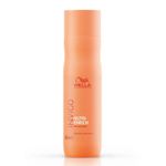 Buy Wella Professionals INVIGO Nutri Enrich Deep Nourishing Mask (For Dry And Damaged Hair) + Wella Professionals INVIGO Nutri Enrich Deep Nourishing Shampoo (For Dry And Damaged Hair) Combo of 2 - Purplle