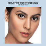 Buy SUGAR Cosmetics Makeup Look Combo of 2 - Purplle