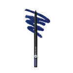 Buy Sugar Double Drama Makeup Combo 1 (Kohl Of Honour Intense Kajal - 01 Black Out (0.25 gm) + Kohl Of Honour Intense Kajal - 04 True Blue (0.25 gm)) - Purplle