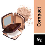 Buy Lakme Radiance Complexion Compact - Marble (9 g) - Purplle