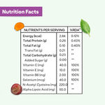 Buy OZiva Glutathione Builder (with ALA, Skin Vitamins ) for Skin Brightening & Anti-Ageing (Pack of 2) - Purplle