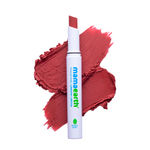 Buy Mamaearth Matte Made in Heaven Lipstick Combo Combo of 2 - Purplle