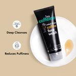 Buy mCaffeine Daily Coffee Sun Protection SPF 50++ Duo - Combo of 2 - Purplle