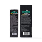Buy mCaffeine Daily Coffee Sun Protection SPF 50++ Duo - Combo of 2 - Purplle