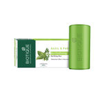 Buy Biotique Bathing Bar Combo - Pack of 3 * 150 g - Purplle