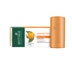 Buy Biotique Bathing Bar Combo - Pack of 3 * 150 g - Purplle