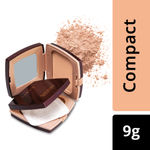 Buy Lakme Radiance Complexion Compact - Shell (9 g) - Purplle