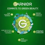 Buy Garnier Bright Complete (Vitamin C Serum, 30ml + Bright Complete Facewash, 150 gm) - Combo Pack - Purplle