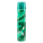 Buy Engage GardenMystique Her Deo 150ml - (Pack of 2) - Purplle
