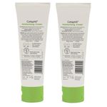 Buy Cetaphil Moisturising Cream (80 g)|Pack of 2 (160 g) - Purplle