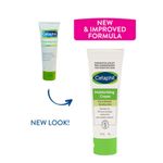 Buy Cetaphil Moisturising Cream (80 g)|Pack of 2 (160 g) - Purplle