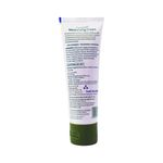Buy Cetaphil Moisturising Cream (80 g)|Pack of 2 (160 g) - Purplle