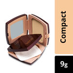 Buy Lakme Radiance Complexion Compact - Coral (9 g) - Purplle