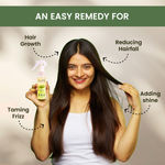 Buy Alps Goodness #1 Bestselling Combo with Rosemary Water Spray (100 ml), Beetroot Powder (50 gm) & Face & Hair Mask Applicator Brush | Hair Growth Expert | Instant Glow Up Face Mask - Purplle