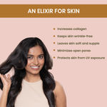 Buy Alps Goodness X DERMDOC Korean Glass Skincare Duo with Fermented Rice Water Spray & 2% Kojic acid glow fusion formula night cream - Combo of 2 - Purplle