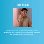 Buy Alps Goodness X DERMDOC Korean Glass Skincare Duo with Fermented Rice Water Spray & 2% Kojic acid glow fusion formula night cream - Combo of 2 - Purplle