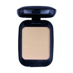 Buy Daily Life Forever52 Ultra Definition Liquid Foundation FLF014 (30 ml) + Wet N Dry Compact Powder WD002 (12gm) - Purplle