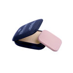 Buy Daily Life Forever52 Ultra Definition Liquid Foundation FLF014 (30 ml) + Wet N Dry Compact Powder WD002 (12gm) - Purplle