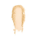 Buy Daily Life Forever52 Ultra Definition Liquid Foundation FLF014 (30 ml) + Wet N Dry Compact Powder WD002 (12gm) - Purplle