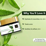 Buy Good Vibes Acne Control Skincare Regime | Face Wash, Toner, Serum, Face Gel Combo of 4 - Purplle