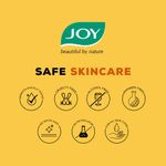 Buy Joy Hello Sun Sunblock & Anti-Tan Lotion Sunscreen SPF 20 PA++ (2 X 300ml) - Pack of 2 - Purplle