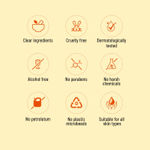 Buy Joy Hello Sun Sunblock and Anti Tan Lotion Sunscreen SPF 30 PA++ (2 X 120ml) - Pack of 2 - Purplle