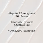 Buy mCaffeine Kombucha skin csms routine ( serum + moisturizer + sunscreen) Combo of 3 - Purplle