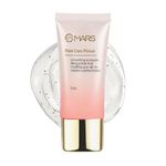 Buy MARS Flawless Base Combo - 03 | Foundation | Makeup Fixer | Primer - Combo of 3 - Purplle