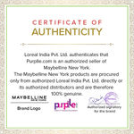 Buy Maybelline NewYork Radiant Beauty Must-Haves 1 | Fit Me Compact 128(6 gm) | Fit Me Liquid Foundation Tube 128 (18 ml) | Hypercurl Mascara Waterproof Very Black (9.2 gm) | Colossal Bold Eyeliner, Black(3 gm) - Purplle