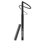Buy Staze 9to9 All Eyes On You Trio | Kajal + Liner + Mascara - Combo of 3 - Purplle