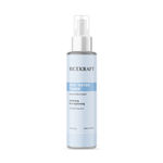 Buy Ricekraft Rice Water Toner | Korean Face Toner cum Mist for Glowing Skin| Hydrating and Pore Tightening| For Men and Women| All Skin Types | 100 ml - Purplle