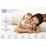 Buy Johnson baby Powder Natural 200 gm - Purplle