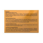 Buy VLCC Insta Glow Gold Bleach (402 gm) - Purplle