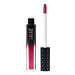 Buy Lakme Xtraordin-airy Lip Mousse, Purple Haze, 4.6 gm - Purplle
