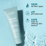Buy Conscious Chemist Pigmentation Corrector Moisturiser For Dark Spots, Uneven Skintone & Pigmentation (20 gm) - Purplle