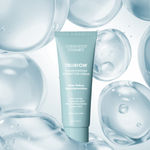 Buy Conscious Chemist Pigmentation Corrector Moisturiser For Dark Spots, Uneven Skintone & Pigmentation (20 gm) - Purplle