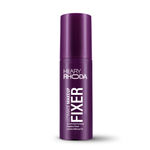 Buy Hilary Rhoda Ultimate Makeup Fixer | Infused with Niacinamide & Hyaluronic Acid | Hydrates, Soothes & Refreshes Skin | Dual Action & Weightless Formula | Setting Spray |100 ml - Purplle