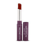 Buy Hilary Rhoda Pro Matte Non-Transfer Lipstick | Waterproof & Smudge-Proof | 12-Hour Long Stay | 24 Shades Available | Highly Pigmented Matte Finish Lipstick | 2 gm - (Bouquet Red | Shade 17) - Purplle