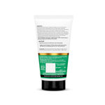 Buy Dr. Sheth’s Kesar & Kojic Acid Neck, Knee & Elbow Cream 50 gm - Purplle